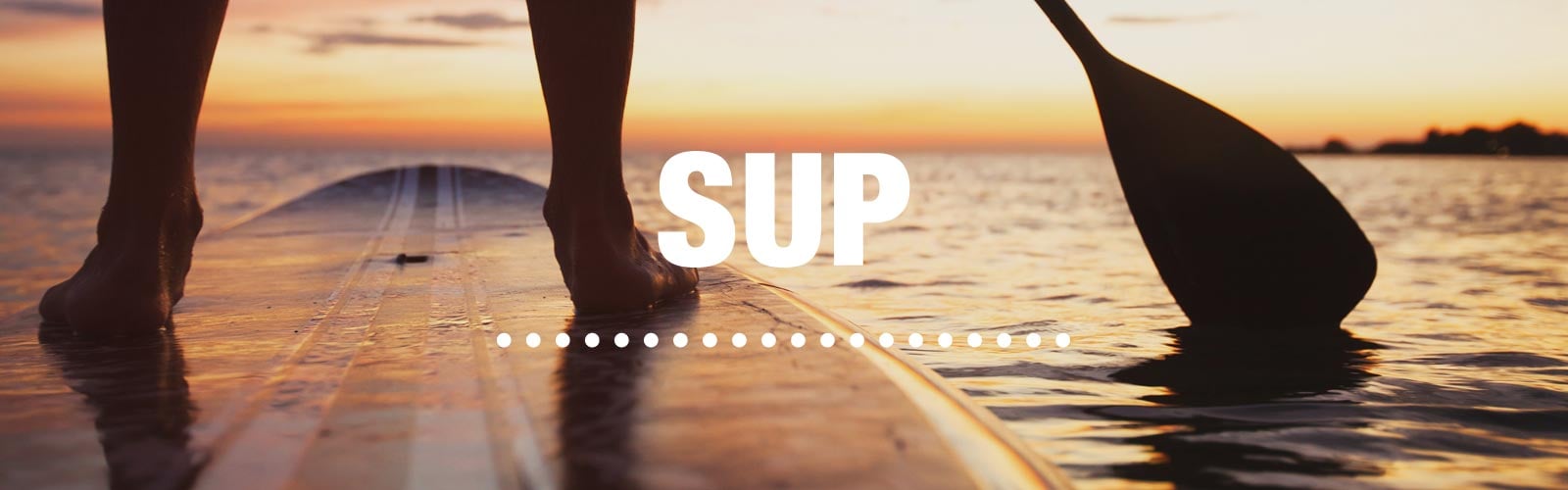 guideImage1600-waterSports-SUP
